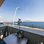 Relais Sul Mare Boutique Neapol