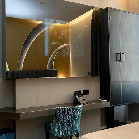 Relais Sul Mare Boutique Napoli