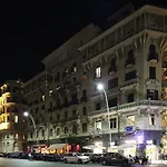 Relais Sul Mare Boutique Hotel