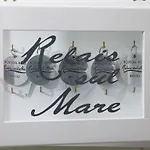 Hotel Relais Sul Mare Boutique
