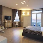 Relais Sul Mare Boutique Nápoles