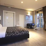 Relais Sul Mare Boutique Nápoles