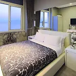 Relais Sul Mare Boutique