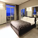Hotel Relais Sul Mare Boutique
