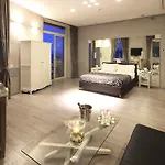 Relais Sul Mare Boutique 4* Nápoles