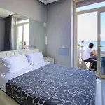 Relais Sul Mare Boutique Hotel 4*