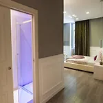 Relais Sul Mare Boutique Nápoles