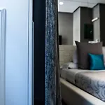 Relais Sul Mare Boutique Nápoles