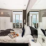Relais Sul Mare Boutique Hotel 4*