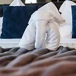 Hotel Relais Sul Mare Boutique