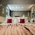 Relais Sul Mare Boutique Nápoles