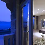 Relais Sul Mare Boutique Hotel Nápoles