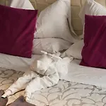 Hotel Relais Sul Mare Boutique