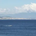 Relais Sul Mare Boutique 4* Nápoles