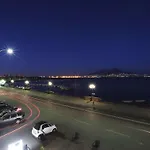Hotel Relais Sul Mare Boutique