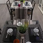 Hotel Relais Sul Mare Boutique
