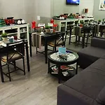 Relais Sul Mare Boutique