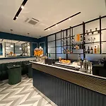 Relais Sul Mare Boutique 4*