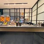 Hotel Relais Sul Mare Boutique 4*