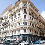 Relais Sul Mare Boutique 4*
