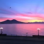 Hotel Relais Sul Mare Boutique