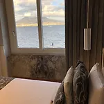 Relais Sul Mare Boutique Hotel Nápoles
