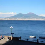 Hotel Relais Sul Mare Boutique