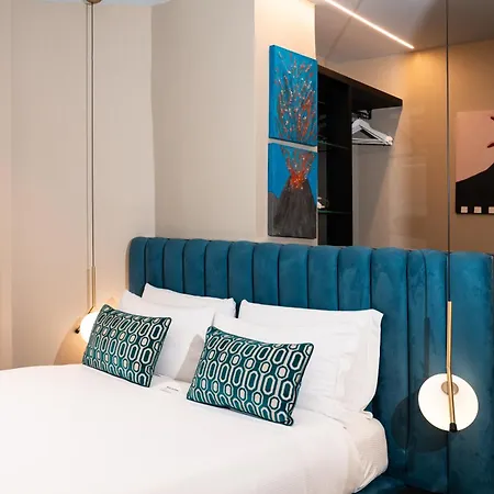 Relais Sul Mare Boutique