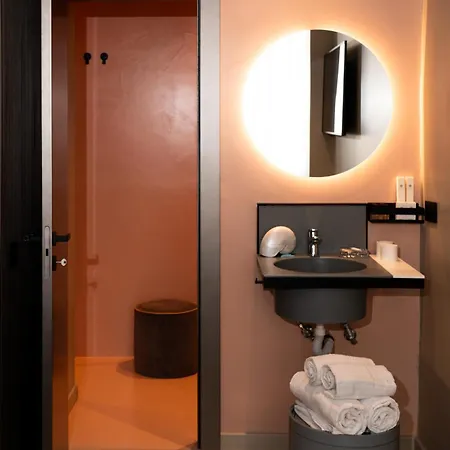 Relais Sul Mare Boutique 4*