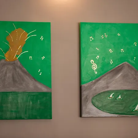 Relais Sul Mare Boutique