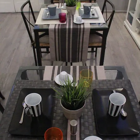 Hotel Relais Sul Mare Boutique