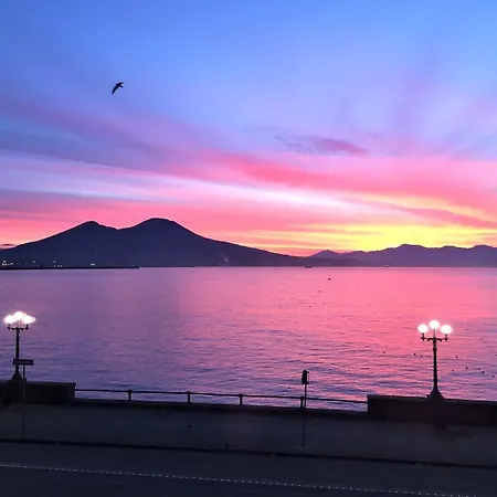 Hotel Relais Sul Mare Boutique