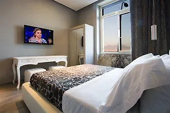 Relais Sul Mare Boutique 4* 나폴리