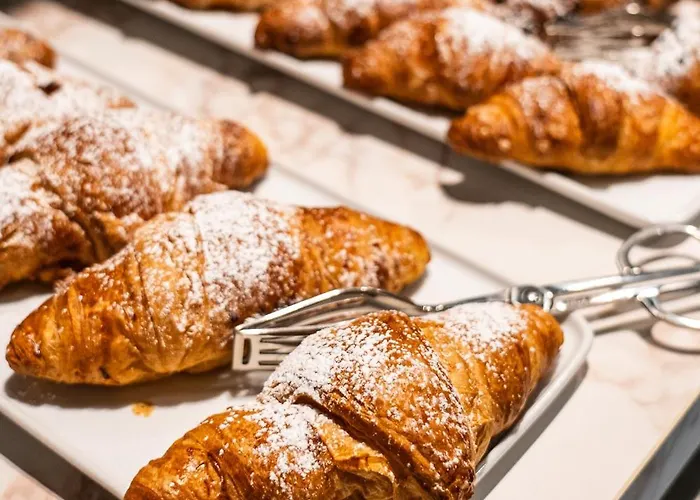 Relais Sul Mare Boutique