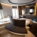 Relais Sul Mare Boutique