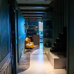 酒店 Relais Sul Mare Boutique