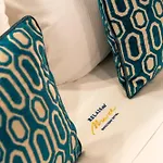 Relais Sul Mare Boutique