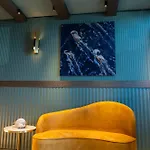 Relais Sul Mare Boutique 4*