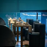 Relais Sul Mare Boutique 酒店