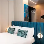 Relais Sul Mare Boutique