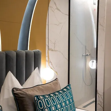Relais Sul Mare Boutique